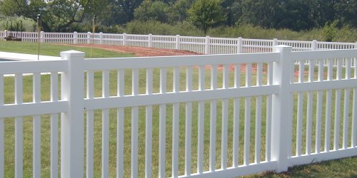 Fence Installation, Fence Builder, Privacy Builder
